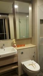 Terrene At Bukit Timah (D21), Condominium #125730432
